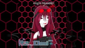 ⟨люциферка транс⟩