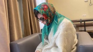 республиканский кейс-чеспионат Руки милосердия