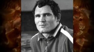 Памяти Легендарного Александра Михайловича Пушницы (1949-2023)...