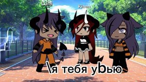 Делала в дороге ЕХАЛИ 6 ЧАСОВ