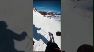 Владивосток.mp4