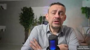 Что отличает "Матрицу здоровья" от марафонов и фитнес-программ?