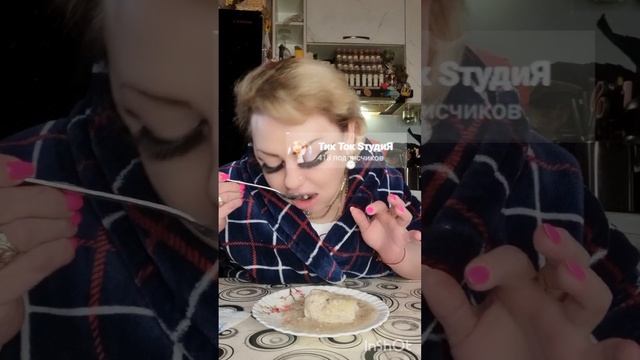 InShot_20251101_142254181.mp4 смотреть онлайн