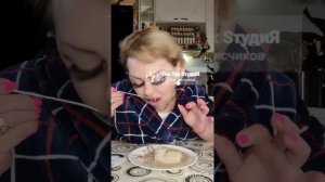 InShot_20251101_142254181.mp4