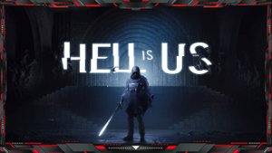 АД - это МЫ - Hell Is Us