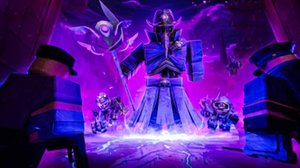 Я ИГРАЮ В ТДС И Я ПОЧТИ ПРОЖИЛ 3 НОЧ