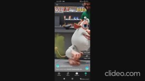 Буба пердит в автобусе и в магазине! 💩🤣🤣