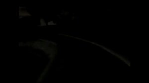 Fast and The Furious Tokyo Drift Video Arcade Game