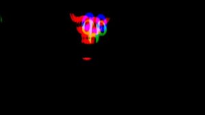 99 ночей  в лесу хеллоуинское обновление #3 трейлер