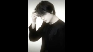 Эдит с нам гю