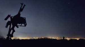 Собянин: силы ПВО сбили летевший на Москву беспилотник