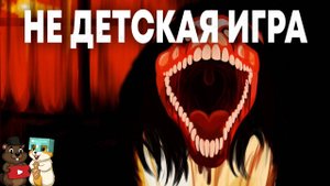 Н̨̬Е̲̕ ͏͎В҉ͅК̡̙Л̶̼Ю̛̼Ч̛̤А͏̻Й̻͝ ̥͟Э̢͍Т͏̻О̖͡ ̷̳В̺̕И̧͎Д̴̩Е̻́О̵̠ ̘͡О̴͚Н̹͞О̵̰ ̢̖П̷̼Р̬͞О̷̱К̗͟Л͏͇Я̦͝Т̢̪О̺̕