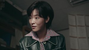 В паутине (2023)