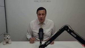 Российское свечение на Украине от блогера Тараса юриста из Одессы.