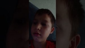 трансляция ссерёгай