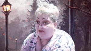 Вам что от этого... ЧТО❓