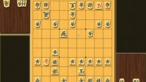 Лучшая защита - нападение!