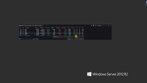 Инвестиционный робот для Bybit с сердцем скальпера! Торгует только в ЛОНГ на бессрочны