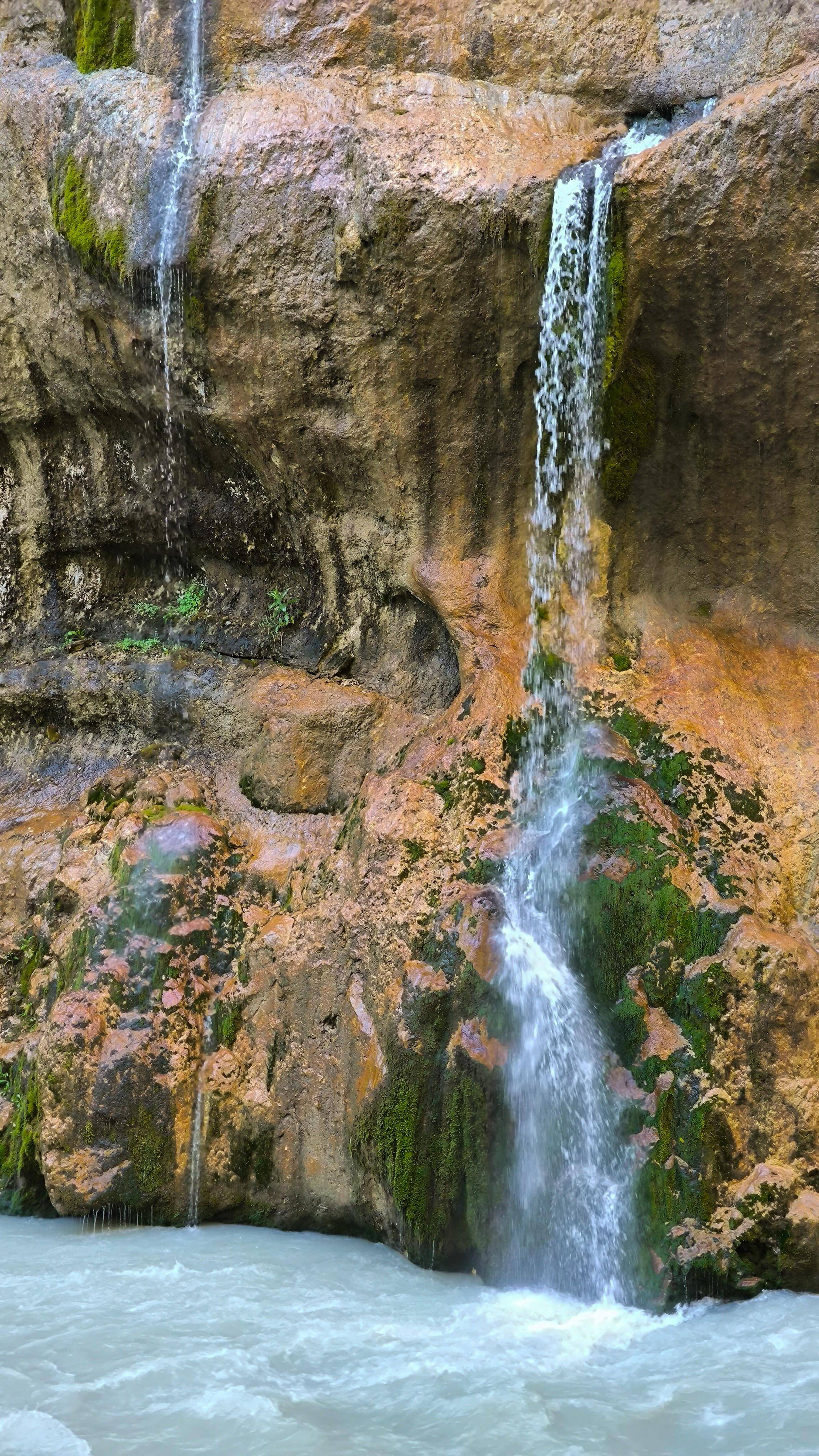 2025г. Мотопутешествие 26.06 по 17.07 Серия 9