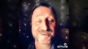 Просто подари