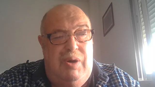 ИТОГИ 01.11.2025 (2)