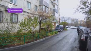 Было / Стало / ТОСы / 04.11.25