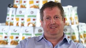 Пищевая фабрика 4 сезон 23 серия (документальный сериал, 2014)