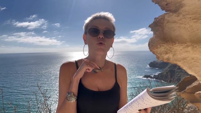 РАК ♋ - ГОРОСКОП НОЯБРЬ 2025 смотреть онлайн