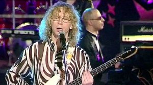 Действительно ли песня "Я вернулся к тебе моя девочка" - пример отношения Аркадия Укупника к любви