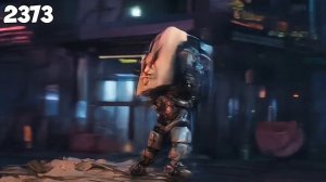 эволюция агарини лапалини как он снял кактус доброты решил так снять потому что он не смотрел