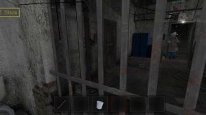 ОБНОВЛЕНИЕ ПРОХОЖДЕНИЕ МЕТЕЛИ ГЛАВЫ 2 БЕЗ ЗВУКА, ТОЛЬКО МУЗЫКА!