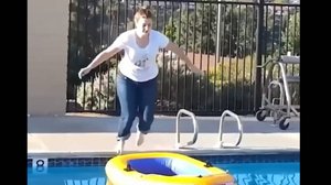 Прикольный и Смешные Видео, которые должны увидеть все!!!😂