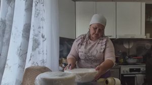 перепутала дни/ стараюсь успеть больше сделать