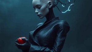 Melodic Techno & Dark House Journey ｜ Paradise Lost