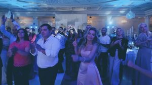 Армянские Песни