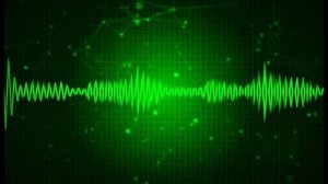 Serge Devant - Addicted Remix 528Hz 432Hz 963Hz 55bpm