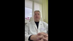 Приглашение на 7-й Общероссийский научно-практический семинар «Уральские чтения» от Додрова Д.С.