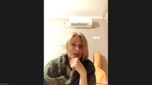 Разборы с Татьяной Василец_30.10.25