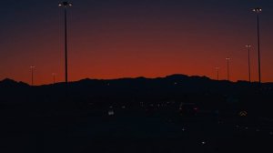 you’re safe now, just rest-(1080p24)