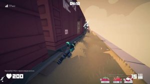 Новая игра?