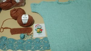 СП " 12 Месяцев ". Организатор Ирина Рогова. Отчет за Октябрь.