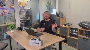 Утилизационный сбор с 1 ноября 2025г. Что будет? при чем тут лошади?