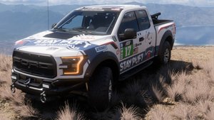 Форза 5 | Forza Horizon 5