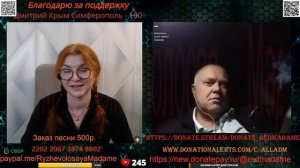 Евроинтеграция не даст развиваться Молдавии.🙏💪✌