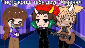 petal_20251101_143618.mp4