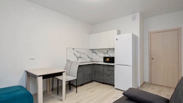 Бисерский переулок, 5 смотреть онлайн