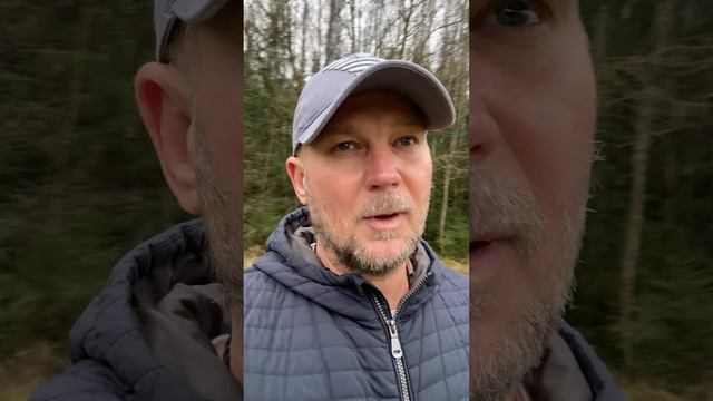 ‼️ Итоги первых двух месяцев работы в компании FULL ENERGY 🎖️ смотреть онлайн