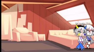 Наша жизнь #1#