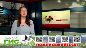 День народного единства, акция "Ночь искусств" / "Афиша" от 01.11.2025