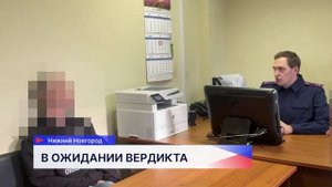 Распылители перцового баллончика предстали перед судом по делу о хулиганстве